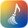 Song Sweeper app icon